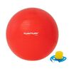 Tunturi Gymball rot - 65 cm