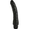 Realistischer Dildo "Penetrating Pleasure" | Mit Vibration | Seven Creations, 1 st, Seven Creations