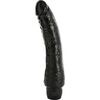 Realistischer Dildo "Penetrating Pleasure" | Mit Vibration | Seven Creations