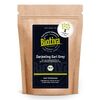 Biotiva Darjeeling Earl Grey Schwarztee Bio 500 g Tee