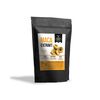 Extrakt Manufaktur Maca Extrakt Kapseln, 120 st, Extrakt Manufaktur