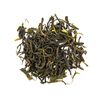 Schrader Grüner Tee Xiang Cha Songxi Bio, 0.1 kg, Schrader