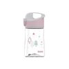 SIGG Trinkflasche Pony Friend, 1 st, Sigg