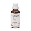 Bärlauch Kräuterelixier in Bioqualität von Quintessence, 50 ml, Quintessence