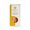 Miraherba - Bio Ayurvedisches Kaffeegewürz, 50 g, Miraherba