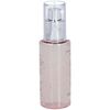 Madara SOS Hydra Intense Rose Gel 75ml