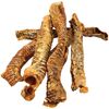 Schecker Hundefutter - Lammstrossen, 200 g, Schecker