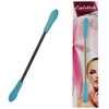 Epistick - Gesichtshaar-Epilierer Blau, 1 st, Epistick