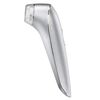 Satisfyer „High Fashion Luxury“