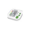 Soehnle 68127 Systo Monitor 180 Oberarm-Blutdruckmessgerät, 1 st, Soehnle