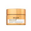 Decleor White Magnolia Absolu de Creme - Cream Absolute, 50 ml, Decleor