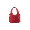 Wickeltasche Tote Bag
