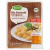 Alnavit Bio Gnocchi mit Quinoa, 250 g, Alnavit