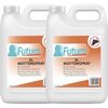 FUTUM Mottenspray