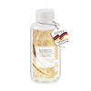 pajoma® Raumduft Nachfüllflasche 100 ml, Champagne, 100 ml, pajoma