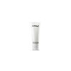 RAU Cosmetics Aloe Vera Gel mit Ectoin & Kamille - After-Sun Lotion für Gesicht und Körper, 75 ml, RAU Cosmetics
