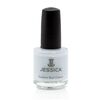 JESSICA Cosmetics Nail Colour
