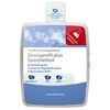 medivere Labordiagnostik Stressprofil Plus Speicheltest, 1 st, Medivere