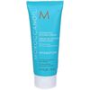 Moroccanoil Hydration Hydrating Styling Cream, 75 ml, Moroccanoil
