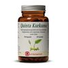 Quinta Kurkuma Kapseln von Quintessence, 90 st, Quintessence