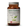 Quinta Kurkuma Kapseln von Quintessence 29 g