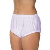 suprima Inkontinenz PVC-Slip