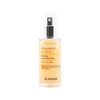 Dr.HEDISON Vita-White 10 Serum, 50 ml, DR. HEDISON
