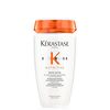 Kérastase Nutritive Shampoo