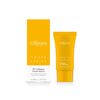 skinChemists Youth Series Collagen Facial Serum