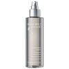 Malu Wilz Kosmetik Sensitive Pro Stress Relief Tonic, 150 ml, Malu Wilz Kosmetik