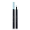 Eyes Eye Liner Color Pop 03 - Blue Radiance 1 St&uuml;ck, 1 Stk., Eva Garden