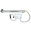 PURE 2.4 - UVC Anlage zur Wasseraufbereitung