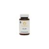 Maharishi Ayurveda - MA 690