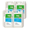 Envira Milbenspray im Vorteilspack, 8 l, Envira
