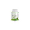 VitaSanum® Stevia Extrakt (Steviosid), 50 g, VitaSanum