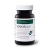 Classic Ayurveda - SENIORcare*, 30 g, Classic Ayurveda