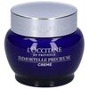 IM Crema Precieuse 50Ml 50 ml Nachtcreme