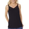 Amoena Pia Top, 1 st, AMOENA