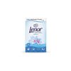 Lenor Trocknertücher Aprilfrisch, 6x34 st, Lenor