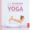 Den Reizdarm beruhigen mit Yoga 1 St Buch