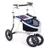 Trionic Veloped Sport 12er Rad L - Walking, 1 st, TRIONIC
