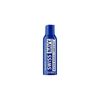 Swiss Navy PREMIUM *Water Based Lube*, 0.089 l, Swiss Navy