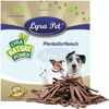 Lyra Pet® Pferdedörrfleisch