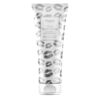 Vitabay Bodylotion mit Sensfeel True Temptation, 250 ml, Vitabay