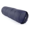 Fluffy Bolster Soft-Knierolle, dunkelblau, 1 st, Welltouch