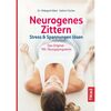 Neurogenes Zittern 1 St Buch