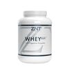 ZNT Nutrition Whey PluZ