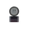 Revlon AMERICAN CREW Classic Grooming Cream