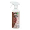 INSIGO Spinnenspray, 500 ml, INSIGO