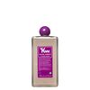 KW Neutral Shampoo für Hunde und Katzen, 500 ml, KW